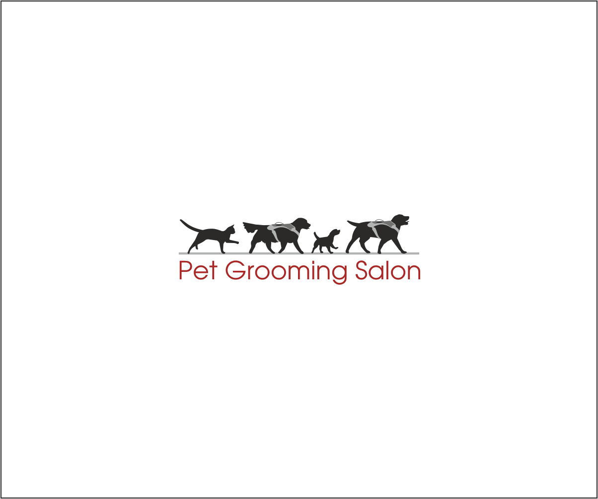 Diseño de Logo por Artist.Jaswinder para este proyecto | Diseño #5129357