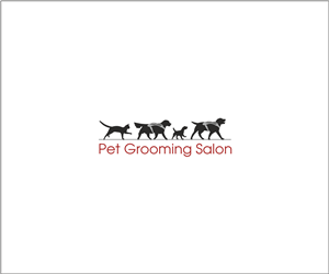 Logo-Design von Artist.Jaswinder für dieses Projekt | Design #5129357