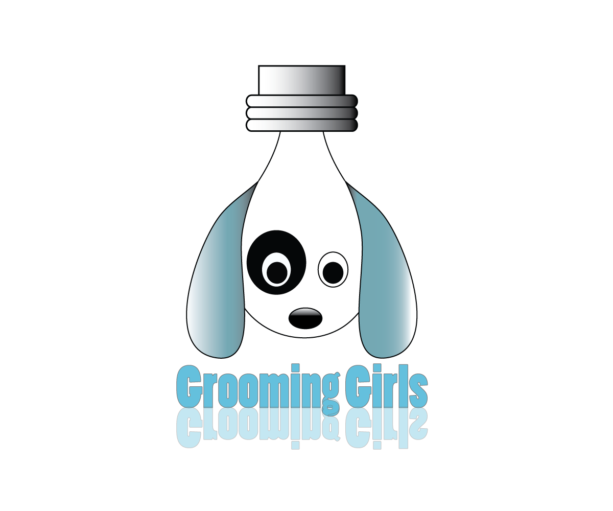 Logo Design by BC Designs for this project | Design #5104686