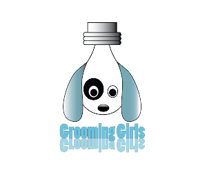 Logo Design by BC Designs