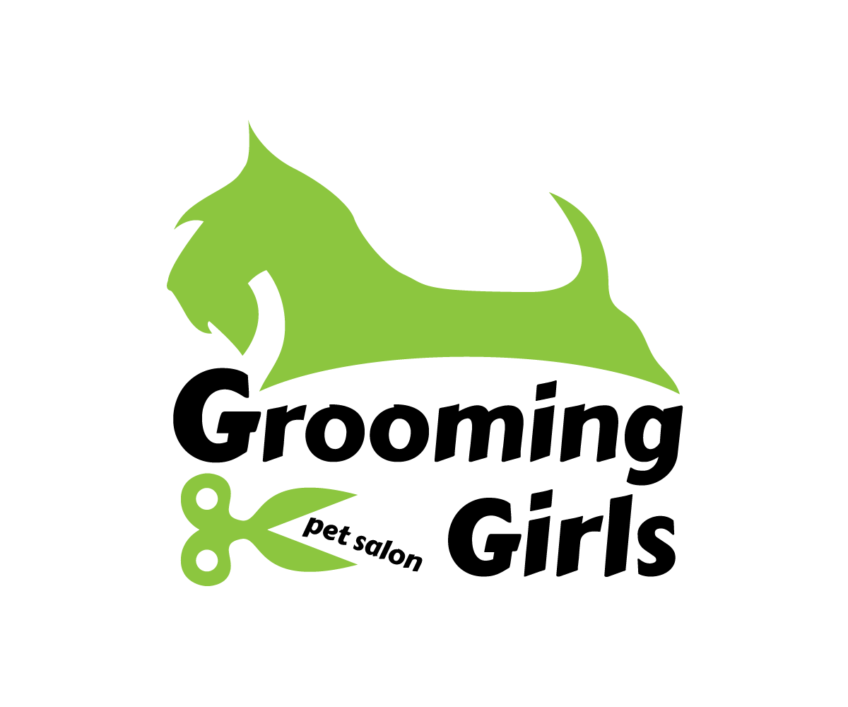 Logo Design by Emma Design for this project | Design #5126605