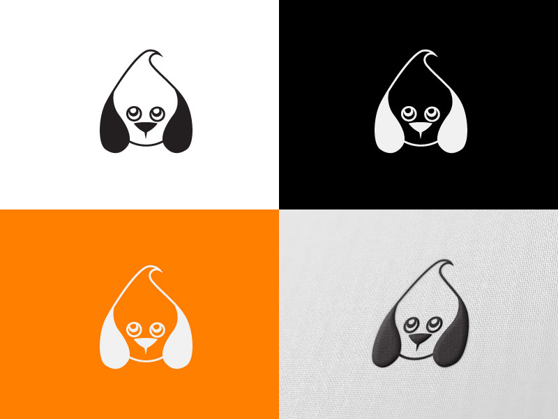 Logo-Design von Lee Xian für dieses Projekt | Design #5100811