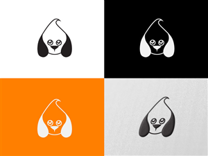 Logo-Design von Lee Xian für dieses Projekt | Design #5100811