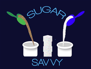 Logo Design by D.A. Hennessy for this project | Design: #1437097