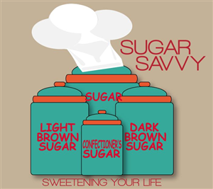 Logo Design by D.A. Hennessy