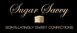 Logo Design by D.A. Hennessy for this project | Design: #1444911