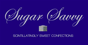 Logo Design by D.A. Hennessy for this project | Design: #1444920