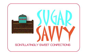 Logo Design by D.A. Hennessy for this project | Design: #1444927