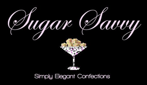 Logo Design by D.A. Hennessy for this project | Design: #1445002