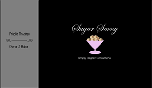 Logo Design by D.A. Hennessy for this project | Design: #1446759