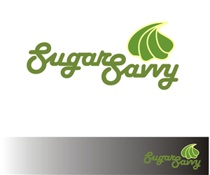 Logo Design by Yohanes Saputra Billem