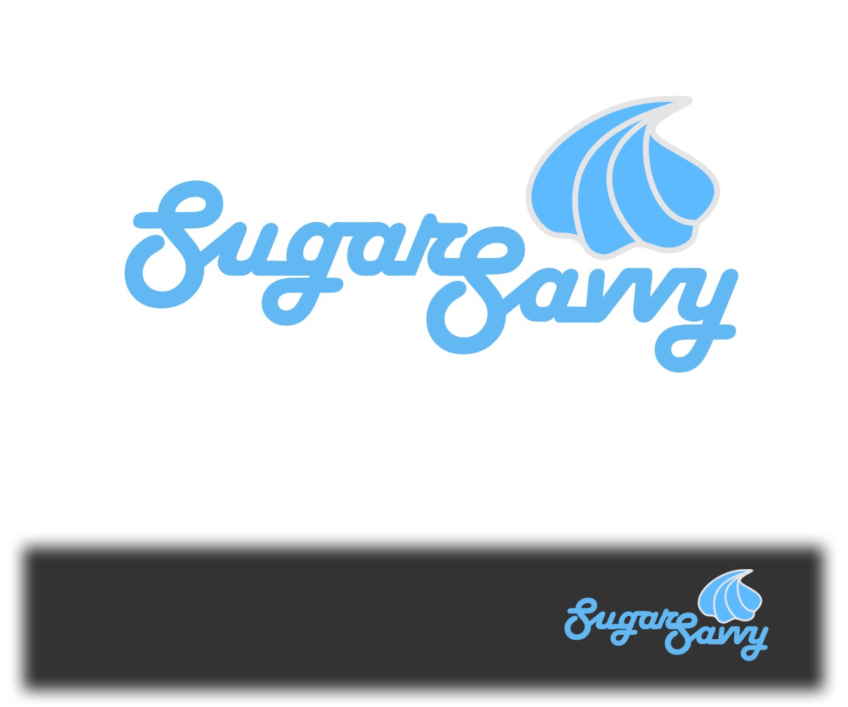 Diseño de Logo por Yohanes Saputra Billem para este proyecto | Diseño #1446175