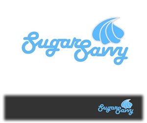 Logo Design by Yohanes Saputra Billem for this project | Design: #1446175