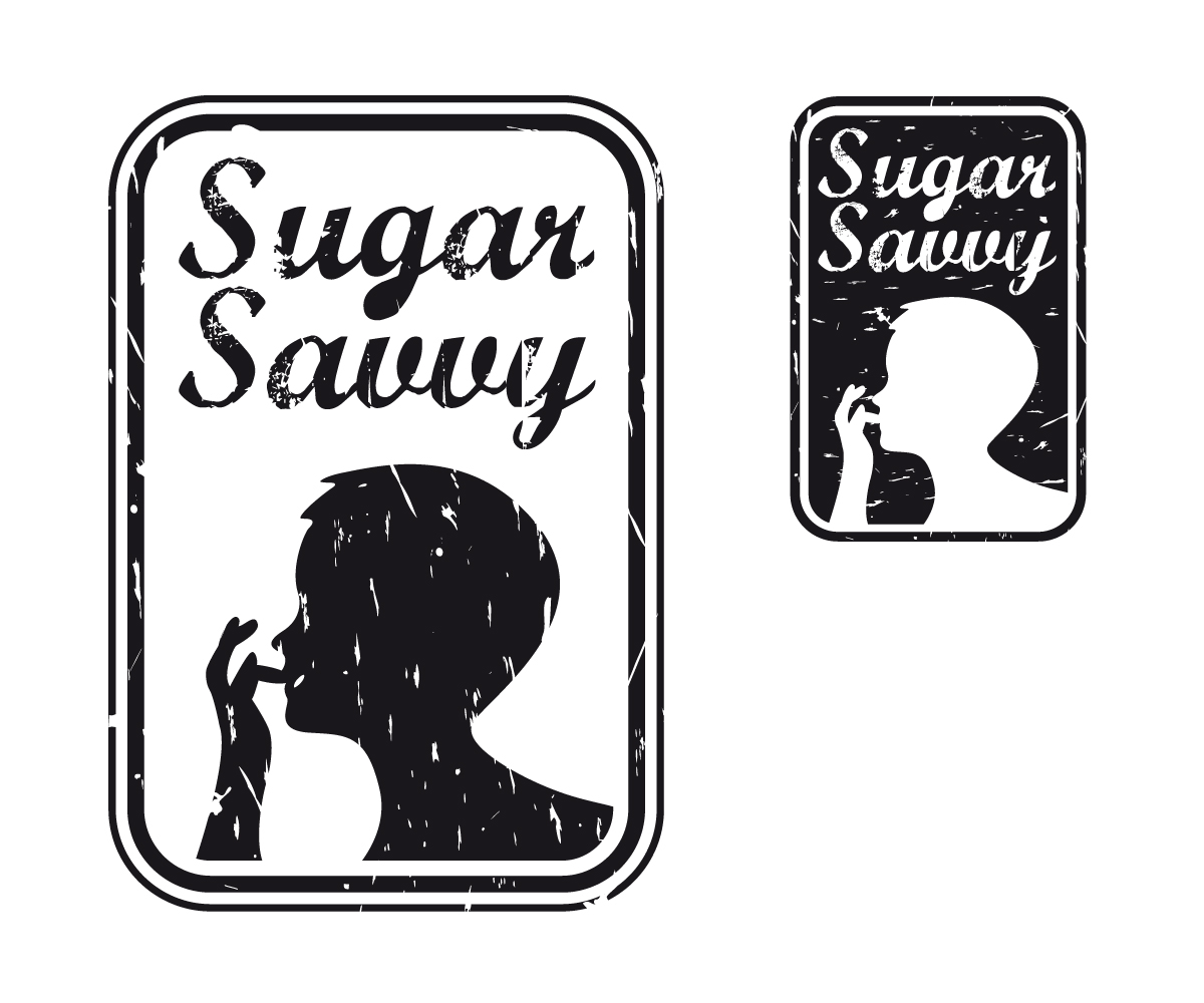 Logo Design by Comunicamente Lab for this project | Design #1474161