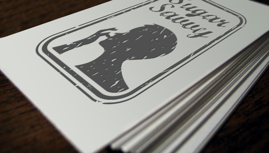 Logo Design by Comunicamente Lab for this project | Design #1474167