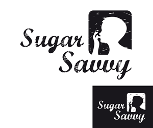 Logo Design by Comunicamente Lab for this project | Design: #1474170