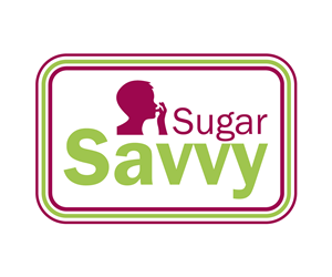Logo Design by Comunicamente Lab for this project | Design: #1474176