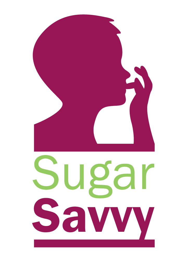 Logo Design by Comunicamente Lab for this project | Design #1474182