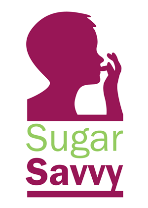 Logo Design by Comunicamente Lab for this project | Design: #1474182