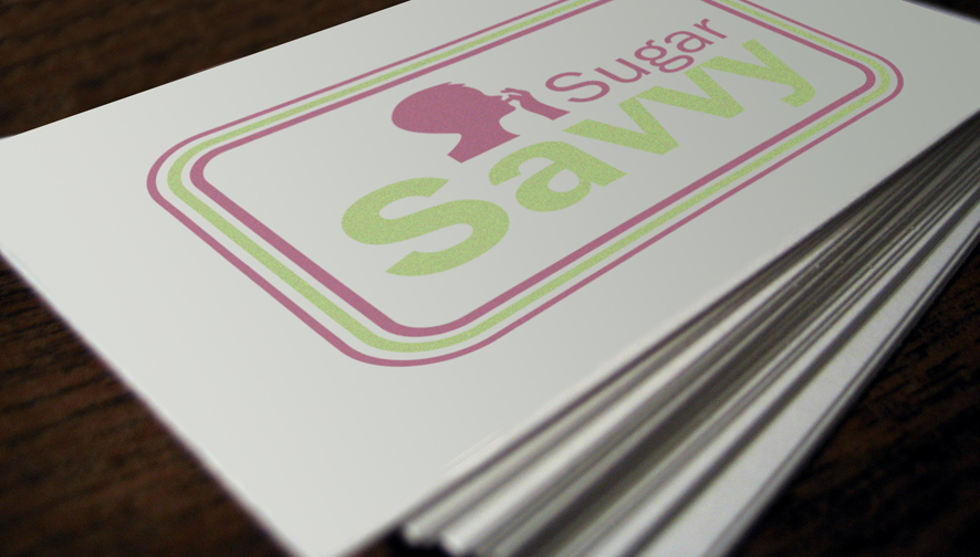 Logo Design by Comunicamente Lab for this project | Design #1474183