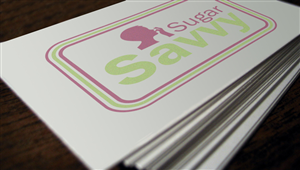 Logo Design by Comunicamente Lab for this project | Design: #1474183