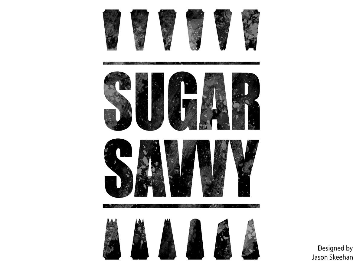 Logo Design by Jason Skeehan for this project | Design #1471555