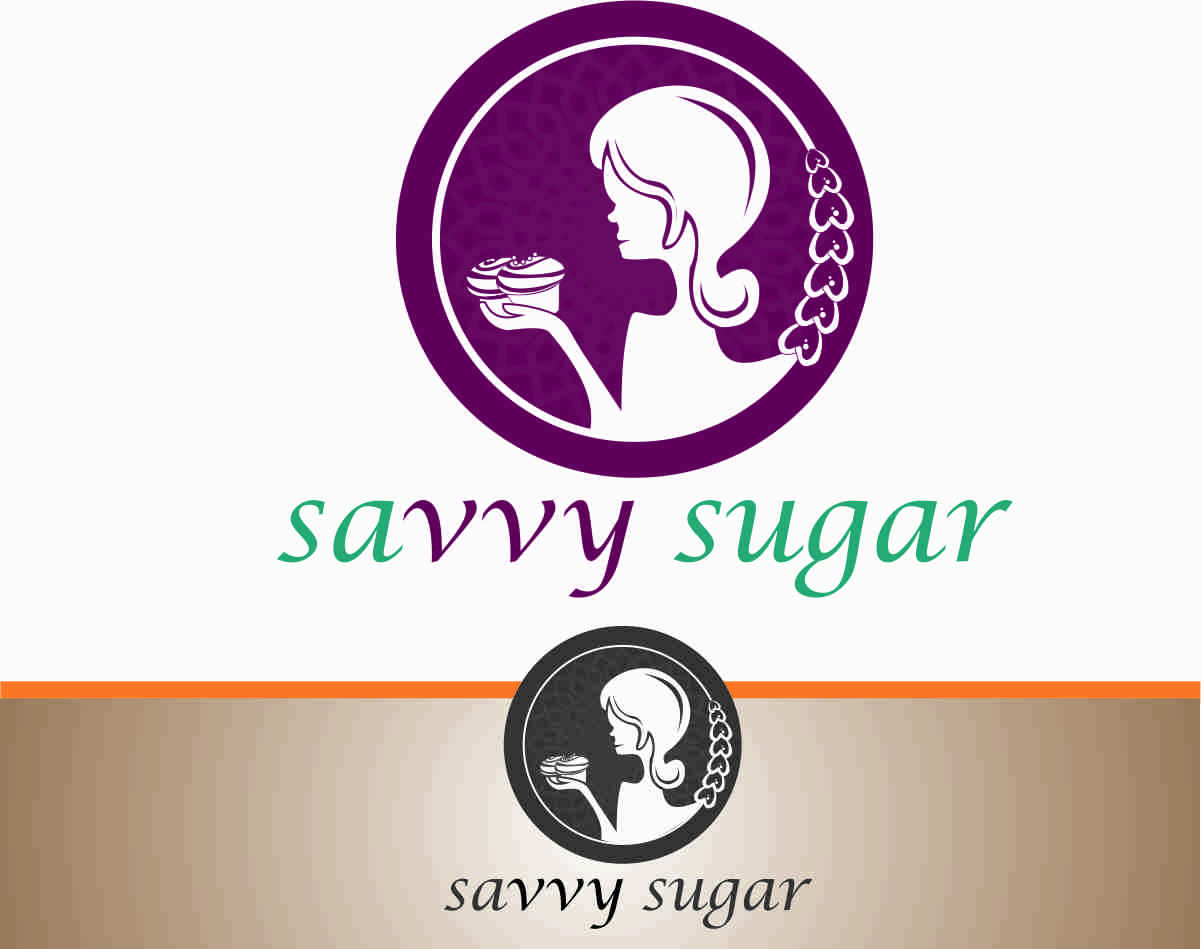 Logo Design by dyaharum for this project | Design #1475491