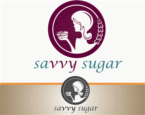 Logo Design by dyaharum