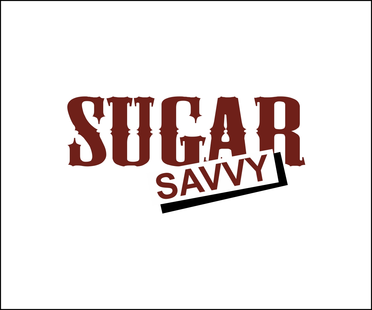 Logo-Design von SK für dieses Projekt | Design #1425274
