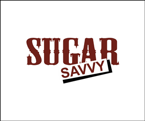 Logo Design by SK for this project | Design #1425274