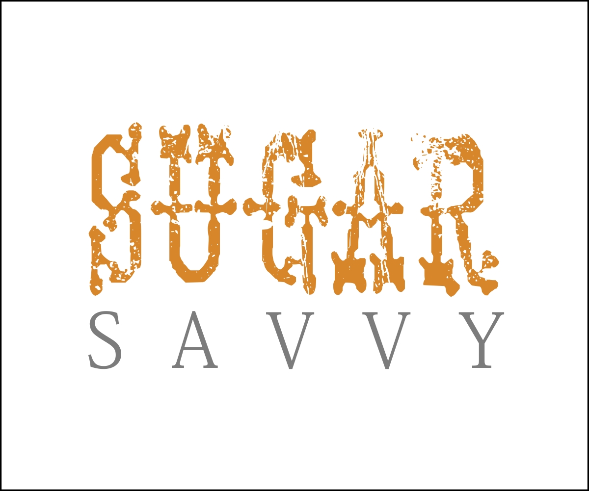 Logo Design by SK for this project | Design #1425276