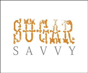 Logo Design by SK for this project | Design: #1425276