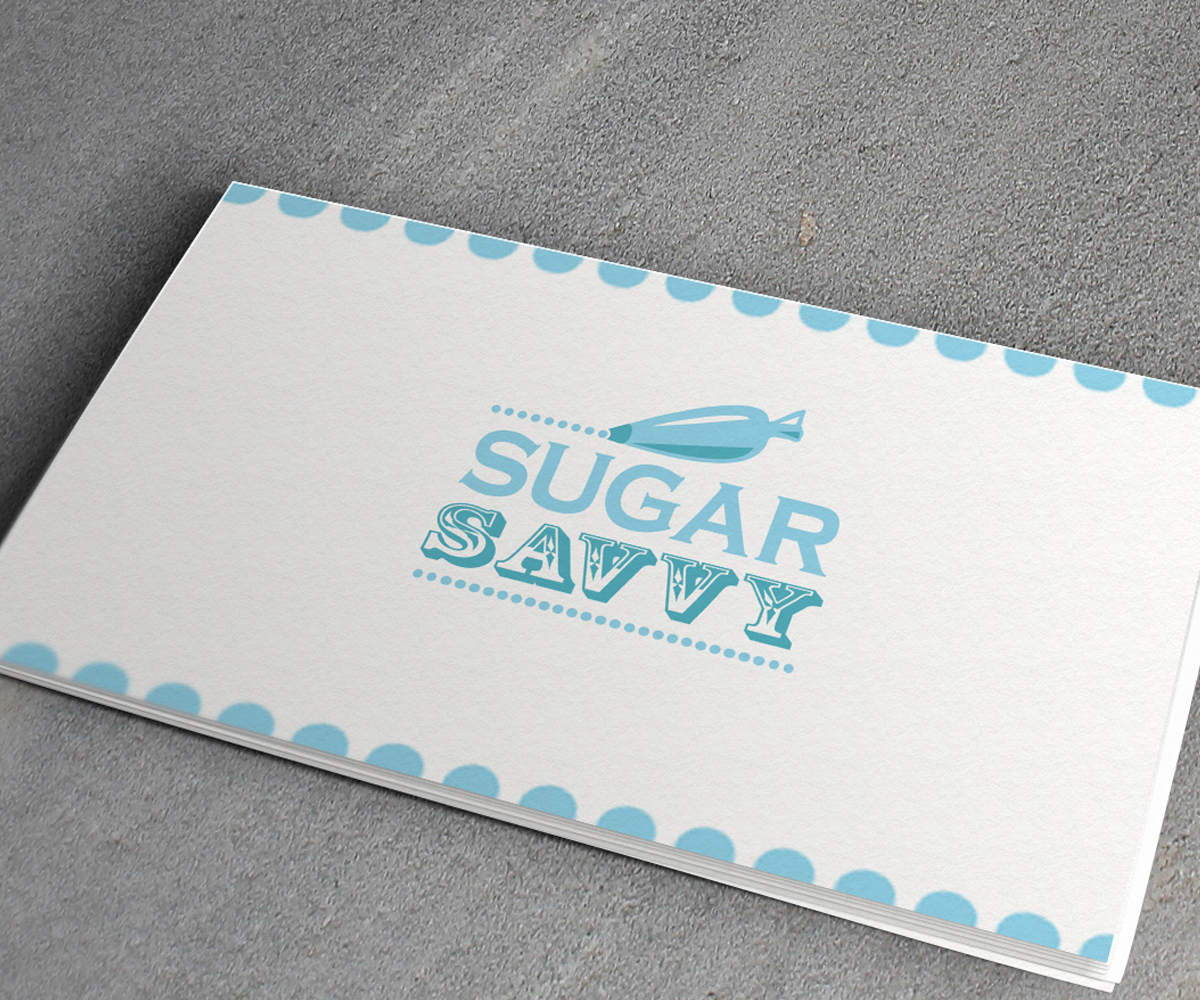Logo Design by see why for this project | Design #1445056