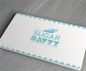 Logo-Design von see why für dieses Projekt | Design: #1445056