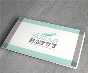 Logo-Design von see why für dieses Projekt | Design: #1446608