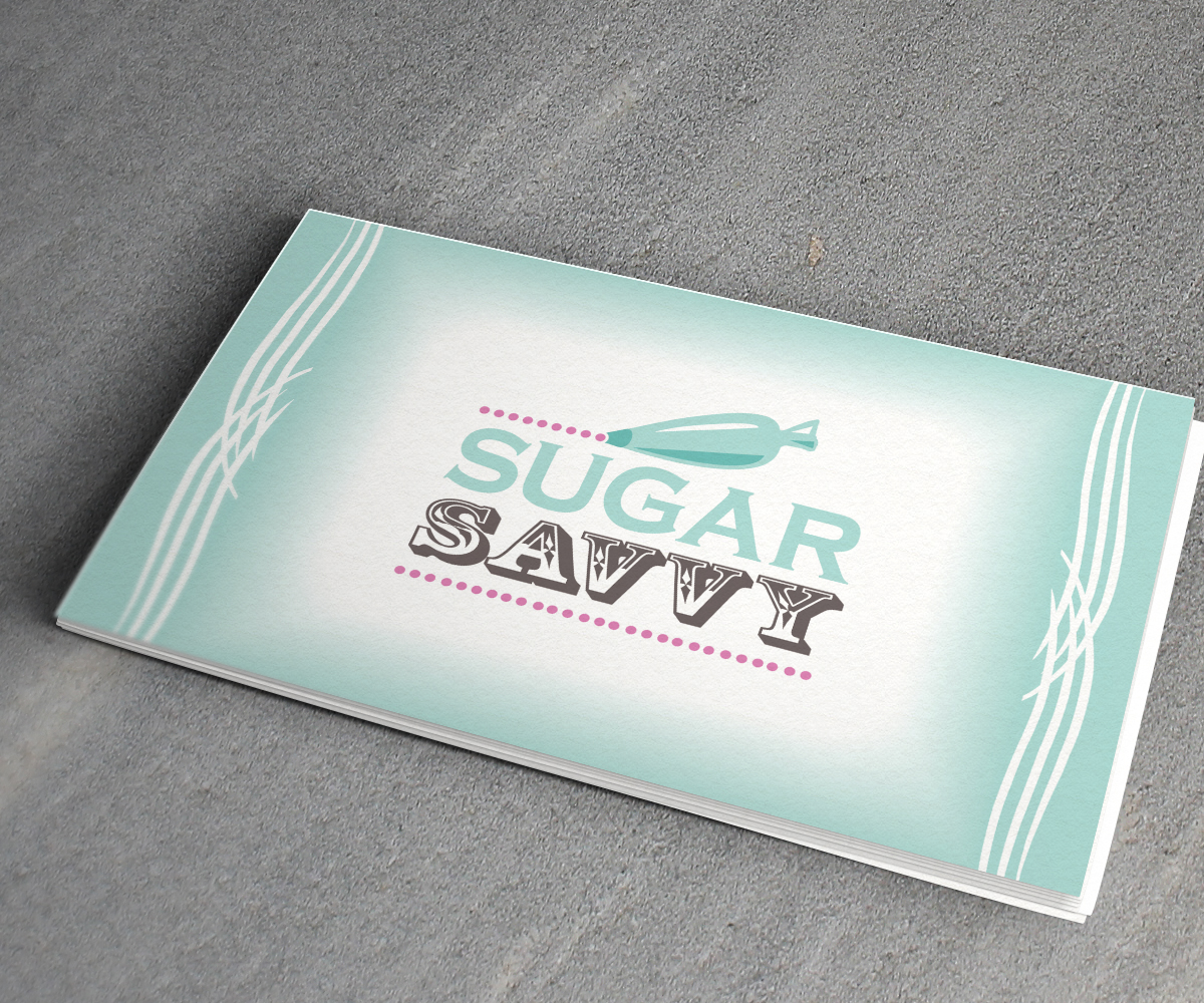 Logo Design by see why for this project | Design #1458036