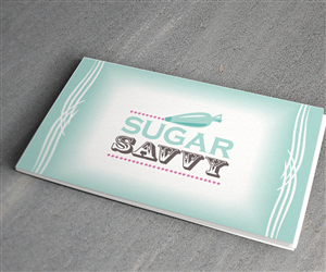 Logo-Design von see why für dieses Projekt | Design: #1458036