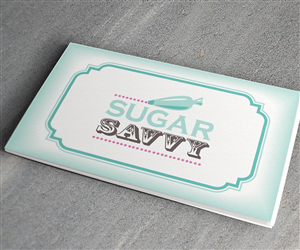 Logo-Design von see why für dieses Projekt | Design: #1459861