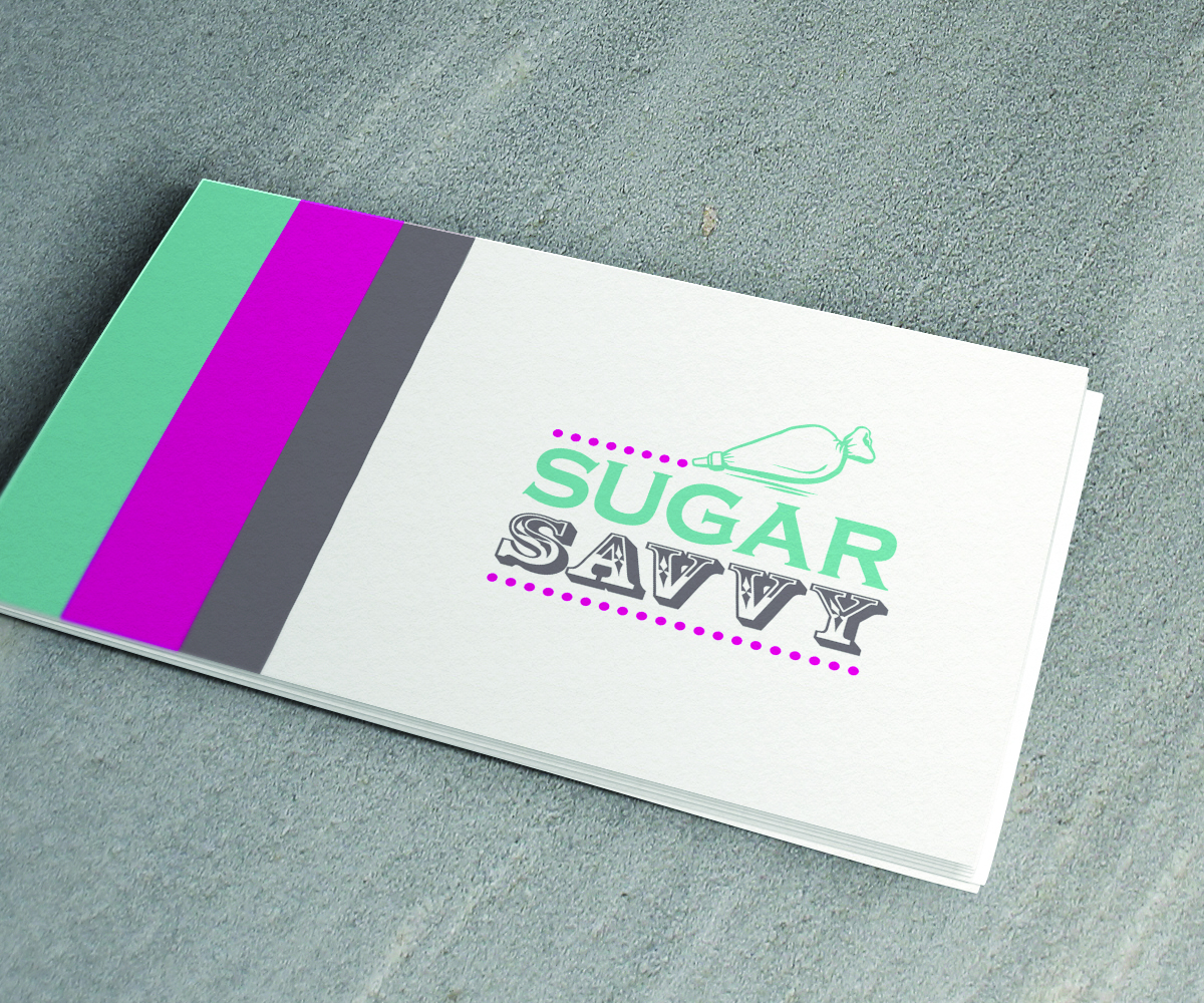 Logo Design by see why for this project | Design #1472294