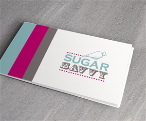 Logo-Design von see why für dieses Projekt | Design: #1472294