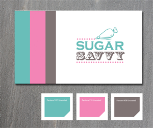 Logo Design by see why for this project | Design #1476109