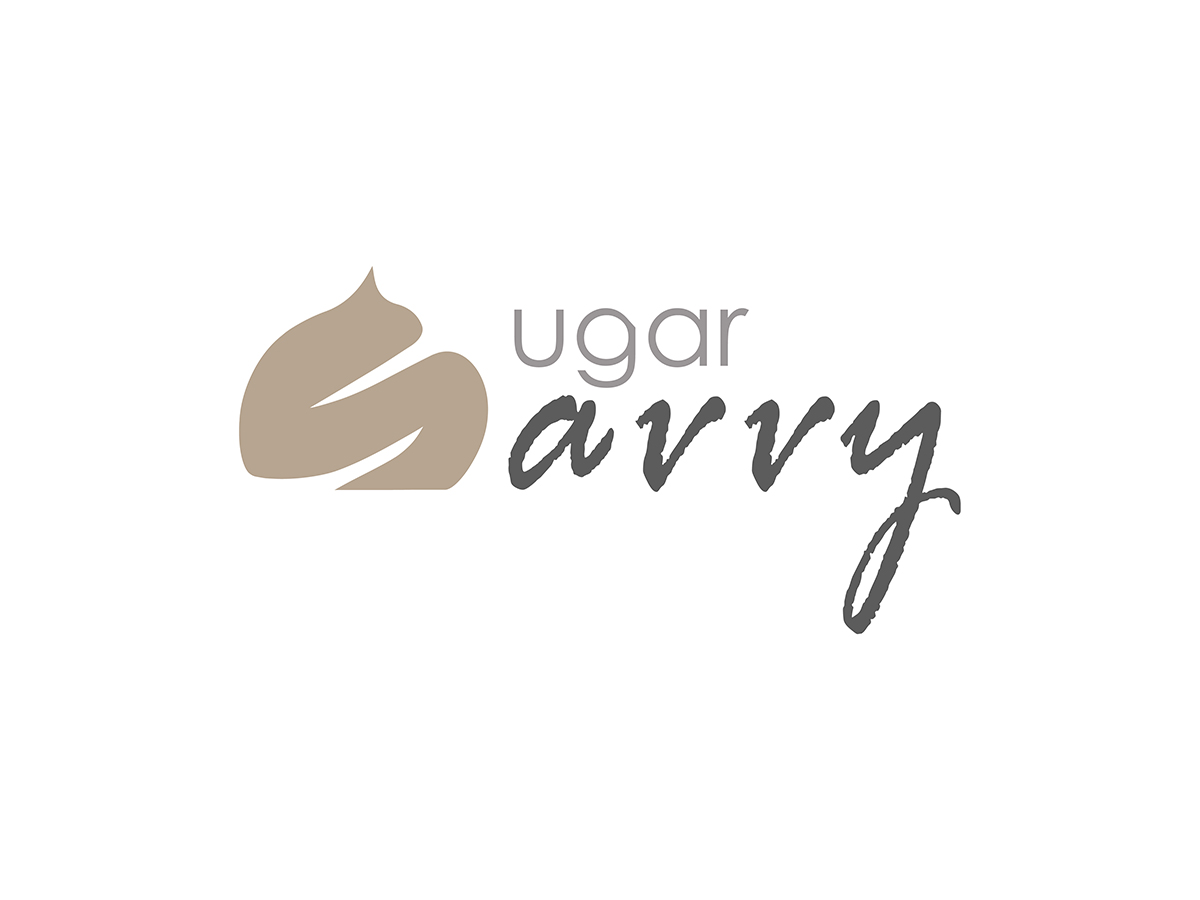 Logo-Design von aL designs für dieses Projekt | Design #1478335