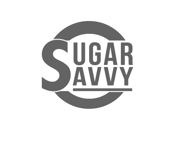 Logo Design by 40being for this project | Design #1436770