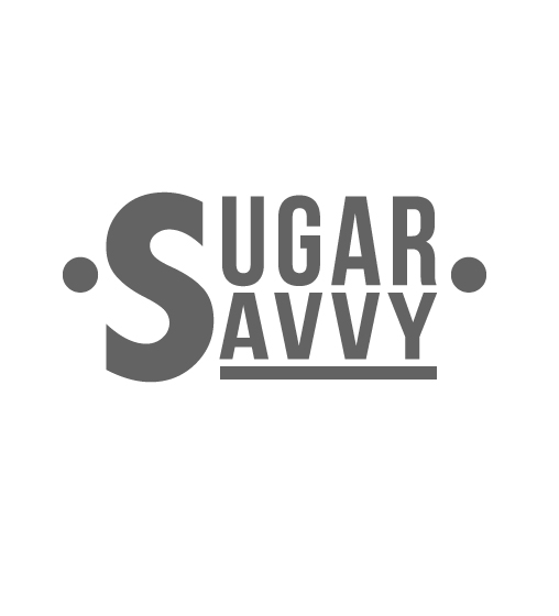 Logo Design by 40being for this project | Design #1436775