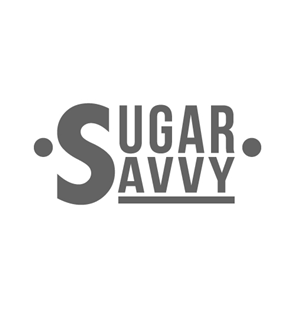 Logo Design by 40being for this project | Design: #1436775