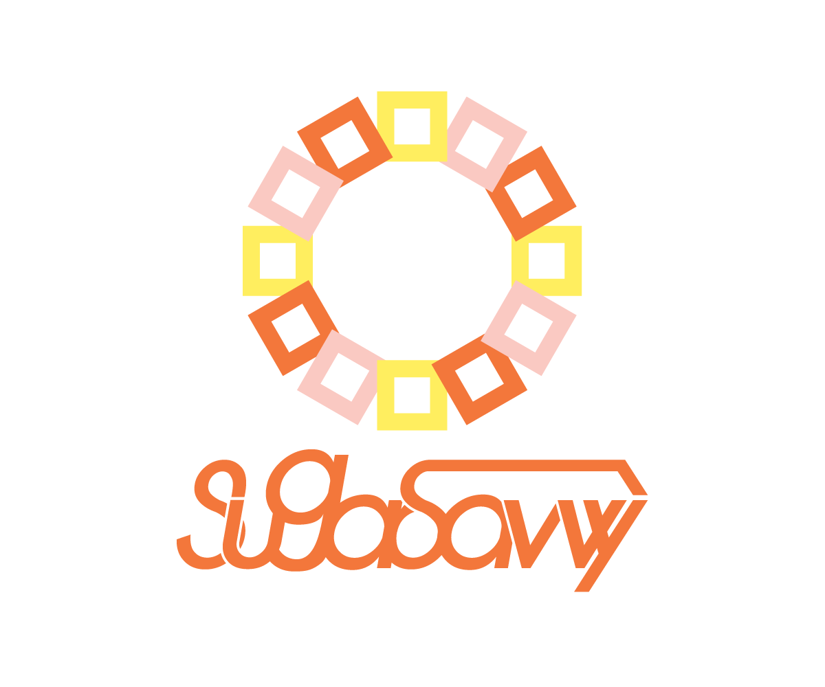 Logo Design by pensel for this project | Design #1431062