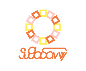 Logo Design by pensel for this project | Design: #1431062