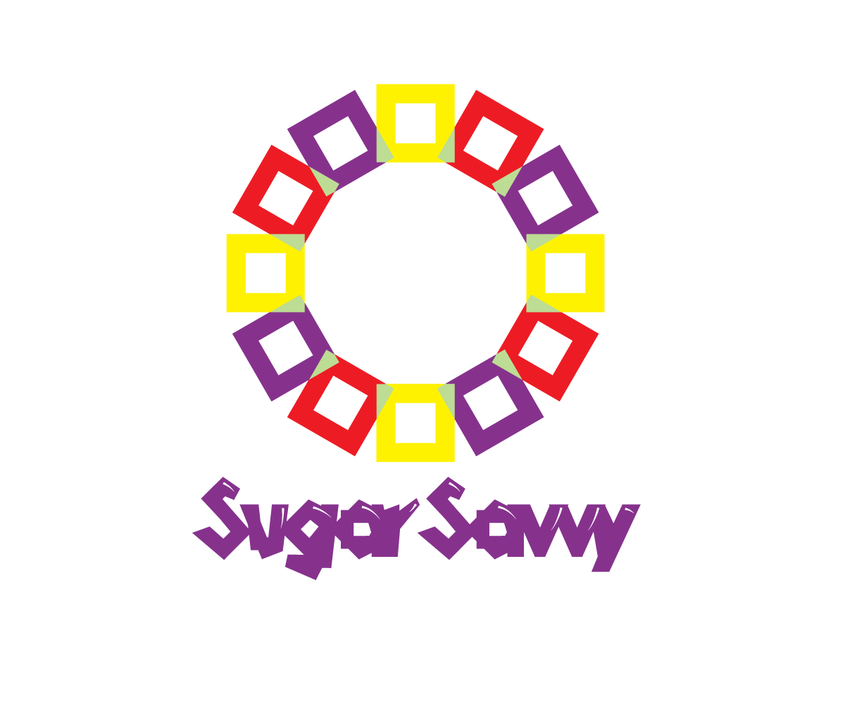 Logo Design by pensel for this project | Design #1435490