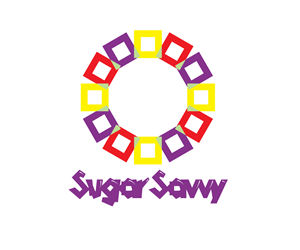 Logo Design by pensel for this project | Design: #1435490