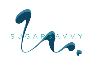 Logo Design by u23studio for this project | Design: #1445064